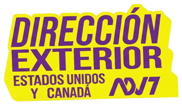 Acción Democrática Nacional